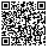 QR Code for 76 in Bellflower, CA 90706