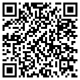 QR Code for A & A Automotive & Tire in Rancho Cucamonga, CA 91730
