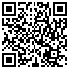 QR Code for A & A Salon in Glendale, CA 91205