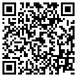 QR Code for A-Abbot Locksmith in Orange, CA 92867