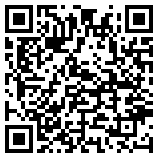 QR Code for A-Ames Service & Installation in Yorba Linda, CA 92886