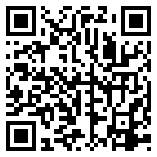QR Code for A C N Realty in Visalia, CA 93277