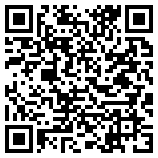 QR Code for A CL Building & Development in Petaluma, CA 94952