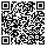 QR Code for A Communications Link in Covina, CA 91723
