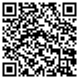 QR Code for Aev Mobile Computer Repair in San Diego, CA 92109