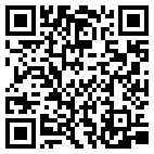 QR Code for AL Gilbert in Ceres, CA 95307