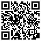 QR Code for A M Services in Chico, CA 95926