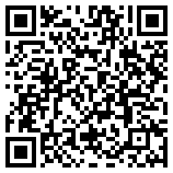 QR Code for Aiken Madden & Associates in Pasadena, CA 91105