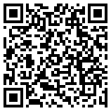 QR Code for A-Quest Health Care in Riverside, CA 92503