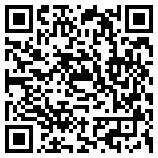 QR Code for A Second Time Around Thrift Store in Redding, CA 96003