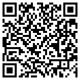 QR Code for A-Z Electronics in Torrance, CA 90501