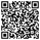 QR Code for A1-Locksmith in Rancho Cordova, CA 95670