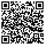 QR Code for A-1 Self Storage in San Diego, CA 92126