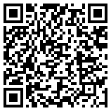 QR Code for Law Offices of Judith S Leland Aplc - Recorded Info in Downey, CA 90241