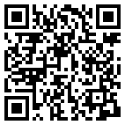 QR Code for Aaa Goaltending in Seal Beach, CA 90740