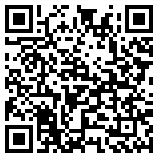 QR Code for Aai Pest Control in Livermore, CA 94551