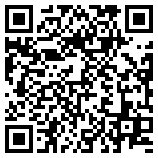QR Code for Aalborg Precision Gear in Santa Ana, CA 92707