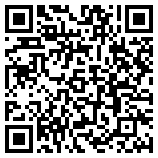 QR Code for Aardwolf Bail Bonds in Santa Cruz, CA 95060