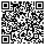 QR Code for Aaron Towing in LAKEWOOD, CA 90712