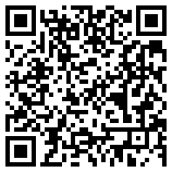 QR Code for Aaron Towing in Coronado, CA 92118