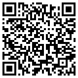 QR Code for Abbott Staffing Group in Pasadena, CA 91101