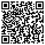 QR Code for Abraham Susan MD in Stockton, CA 95204