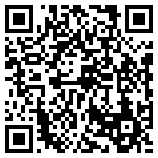 QR Code for Absolute Janitorial in Rohnert Park, CA 94928