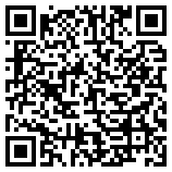 QR Code for Academy Studios in Novato, CA 94949