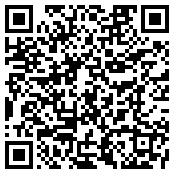 QR Code for Acapulco in Downey, CA 90241