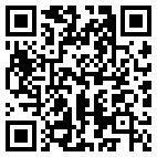 QR Code for Acare Pharmacy in Anaheim, CA 92804