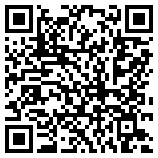 QR Code for Access Wisconsin in Encinitas, CA 92024