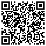 QR Code for Accessible Design & Consulting in Inglewood, CA 90301