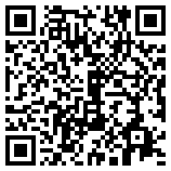 QR Code for Accountabilities in Napa, CA 94559