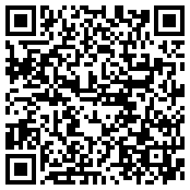 QR Code for Accucomp Bookkeeping & Tax in Carlsbad, CA 92008