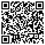 QR Code for Ace Composites in Marysville, CA 95901