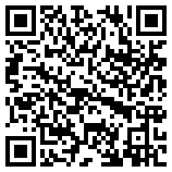QR Code for Acqua Coolers in Camarillo, CA 93012