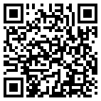 QR Code for Action Sewer in Bellflower, CA 90706
