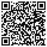 QR Code for Active Ride in Chula Vista, CA 91915