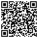 QR Code for Acupuncture Nikki Doner in Santa Barbara, CA 93101