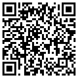 QR Code for Adobe Valley Association in Livermore, CA 94550