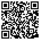 QR Code for Adr Consulting in Fair Oaks, CA 95628