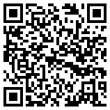 QR Code for Adt Authorized Agent in Palo Alto, CA 94303