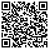 QR Code for Adt Security Services - 24 Hr in Soledad, CA 93960