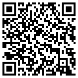 QR Code for ADT Security Services in San Francisco, CA 94109