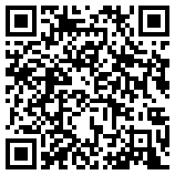 QR Code for ADT Security Services in El Cajon, CA 92021