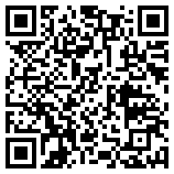 QR Code for Adt Security Services in Torrance, CA 90501