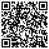 QR Code for ADT Security Services in Dixon, CA 95620