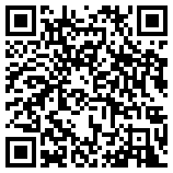 QR Code for Adt Security Services in Santa Rosa, CA 95401