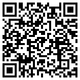 QR Code for Adt Security Services in Pittsburg, CA 94565