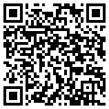 QR Code for Adt Security Services in Tustin, CA 92780